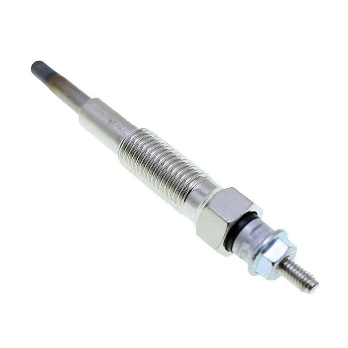 DURAFORCE 3X Glow Plug 172-4585 For Caterpillar C1.1 C1.5 C2.2 3003 3013 902 216B 232B 216