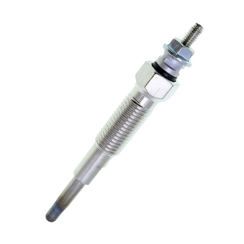 DURAFORCE 3X Glow Plug 185366190 185366092 For Perkins 403D-17 403C-15 404D-22T 103-06