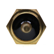 DURAFORCE Water Temperature Sensor 198-06-11940 for Komatsu 4D95 Engine PC10-1 PC20-5