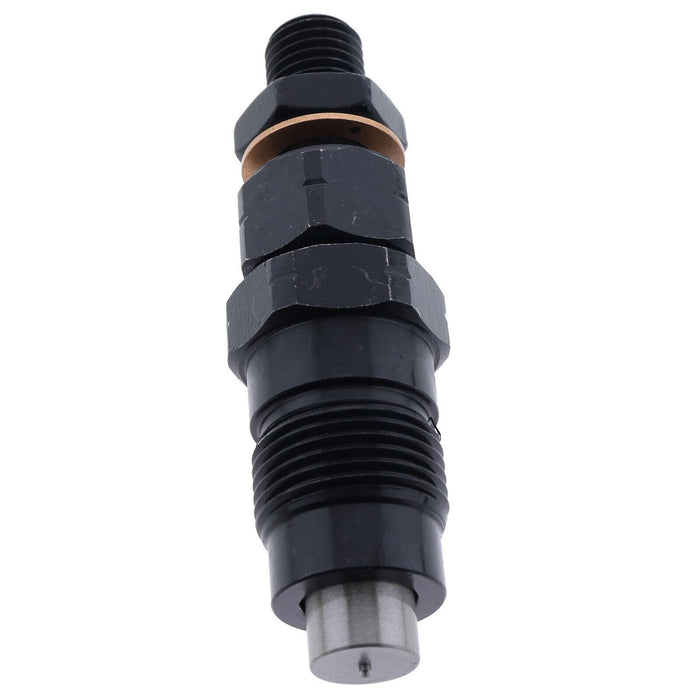 DURAFORCE Fuel Injector MIA880092 MIA880093 AM133359 for John Deere 2025R 2305 2320 1435