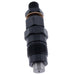 DURAFORCE Fuel Injector MIA880092 MIA880093 AM133359 for John Deere 2025R 2305 2320 1435