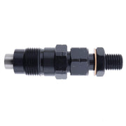 DURAFORCE Fuel Injector MIA880092 MIA880093 AM133359 for John Deere 2025R 2305 2320 1435
