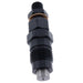 DURAFORCE Fuel Injector 119717-53000 129931-53000 119717-53001 for Yanmar 3TNV76 4TNE92