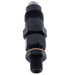 DURAFORCE Fuel Injector 119717-53000 129931-53000 119717-53001 for Yanmar 3TNV76 4TNE92