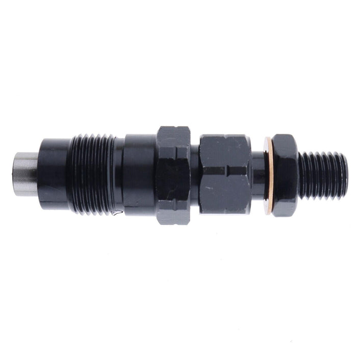 DURAFORCE Fuel Injector 119717-53000 129931-53000 119717-53001 for Yanmar 3TNV76 4TNE92
