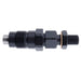 DURAFORCE Fuel Injector 119717-53000 129931-53000 119717-53001 for Yanmar 3TNV76 4TNE92