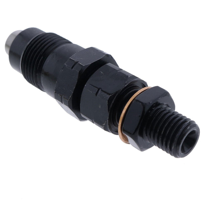 DURAFORCE Fuel Injector 119717-53000 129931-53000 119717-53001 for Yanmar 3TNV76 4TNE92