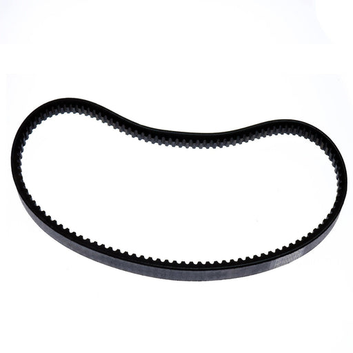 DURAFORCE A/C Belt 6726988 For Bobcat 773 S150 S160 S175 S185 S205 T180 T190 5600 5610