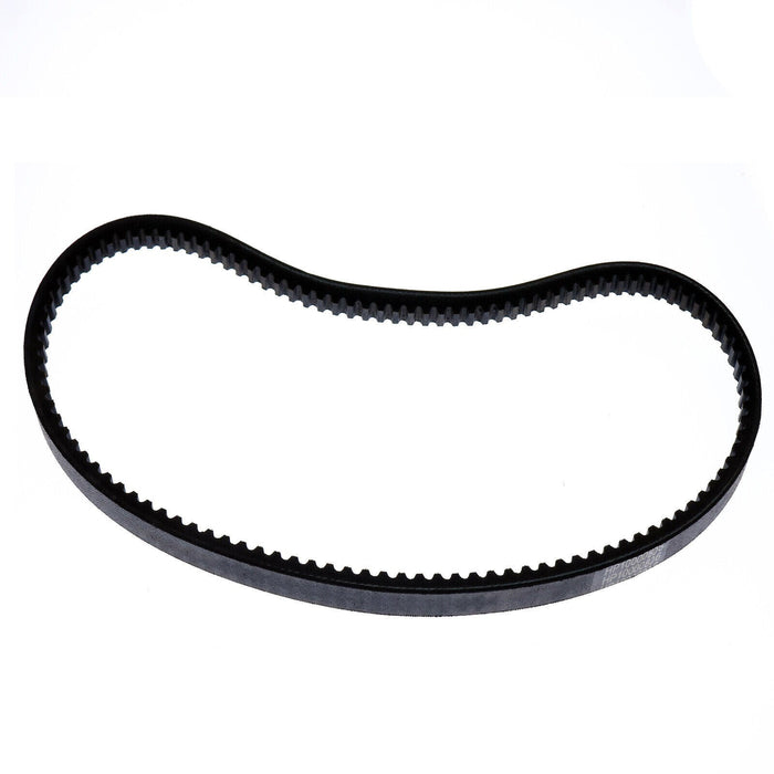 DURAFORCE A/C Belt 6726988 For Bobcat 773 S150 S160 S175 S185 S205 T180 T190 5600 5610