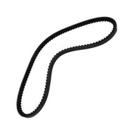 DURAFORCE A/C Belt 6726988 For Bobcat 773 S150 S160 S175 S185 S205 T180 T190 5600 5610