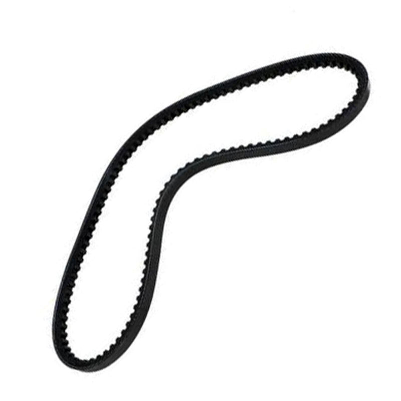 DURAFORCE A/C Belt 6726988 For Bobcat 773 S150 S160 S175 S185 S205 T180 T190 5600 5610