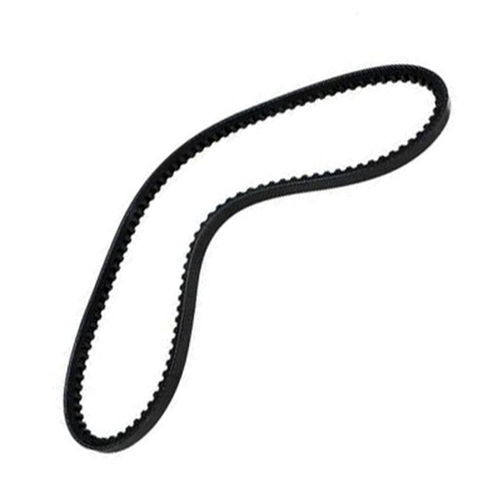 DURAFORCE A/C Belt 6726988 For Bobcat 773 S150 S160 S175 S185 S205 T180 T190 5600 5610