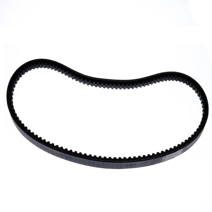 DURAFORCE A/C Belt 6726988 For Bobcat 773 S150 S160 S175 S185 S205 T180 T190 5600 5610
