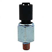 DURAFORCE Oil Pressure Sensor 185246280 for Perkins Engine 404C-22T 403C-11 403D-11