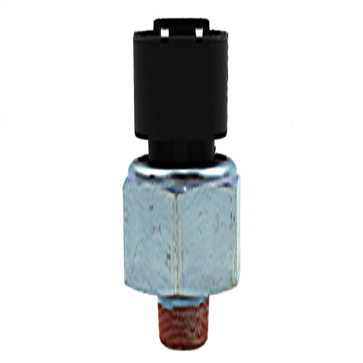 DURAFORCE Oil Pressure Sensor 185246280 for Perkins Engine 404C-22T 403C-11 403D-11