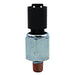 DURAFORCE Oil Pressure Sensor 185246280 for Perkins Engine 404C-22T 403C-11 403D-11