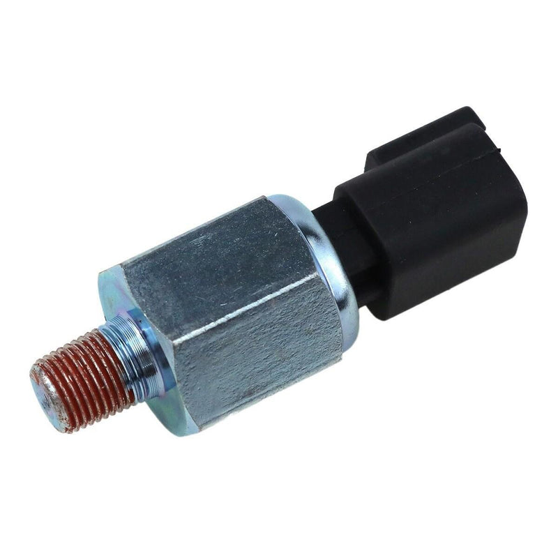 DURAFORCE Oil Pressure Sensor 185246280 for Perkins Engine 404C-22T 403C-11 403D-11