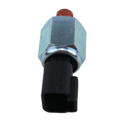 DURAFORCE Oil Pressure Sensor 185246280 for Perkins Engine 404C-22T 403C-11 403D-11