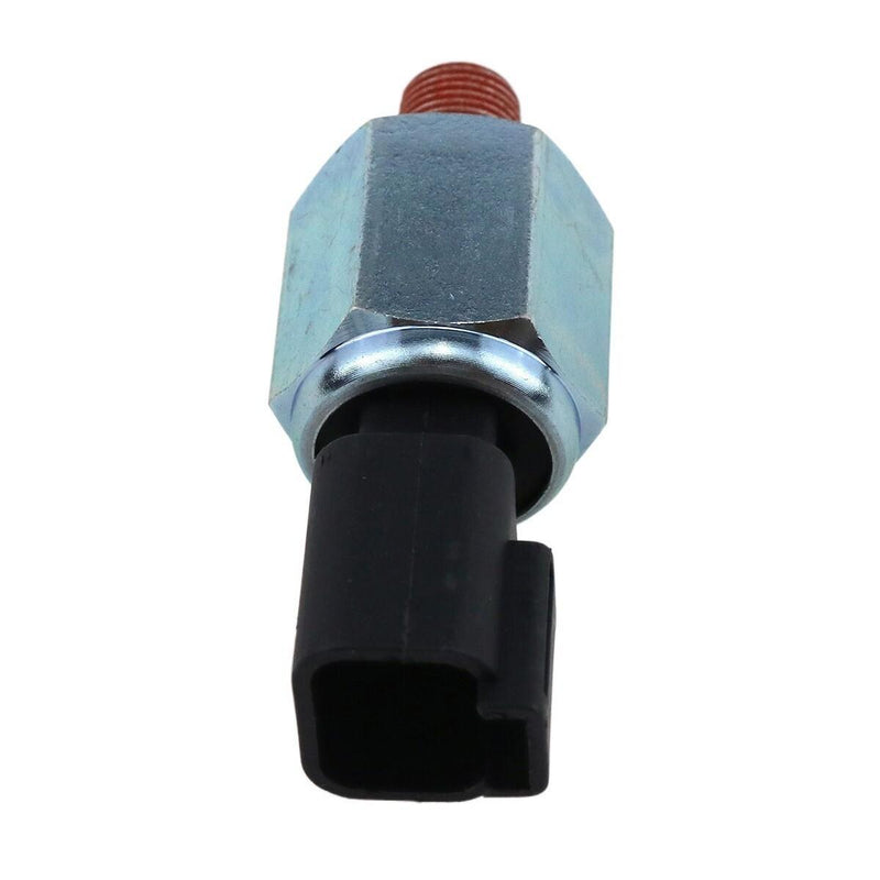 DURAFORCE Oil Pressure Sensor 185246280 for Perkins Engine 404C-22T 403C-11 403D-11