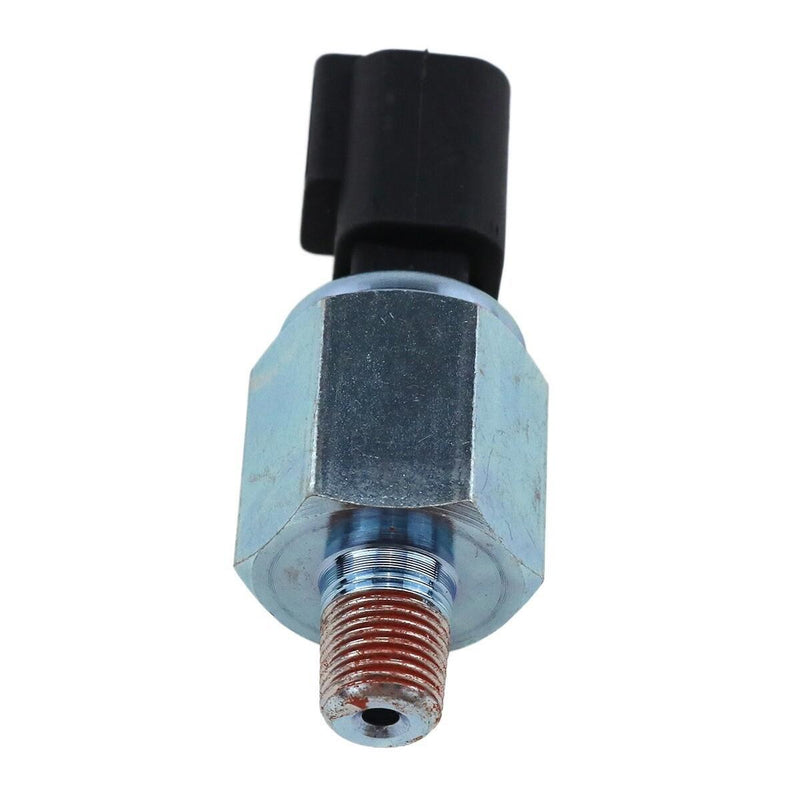 DURAFORCE Oil Pressure Sensor 185246280 for Perkins Engine 404C-22T 403C-11 403D-11