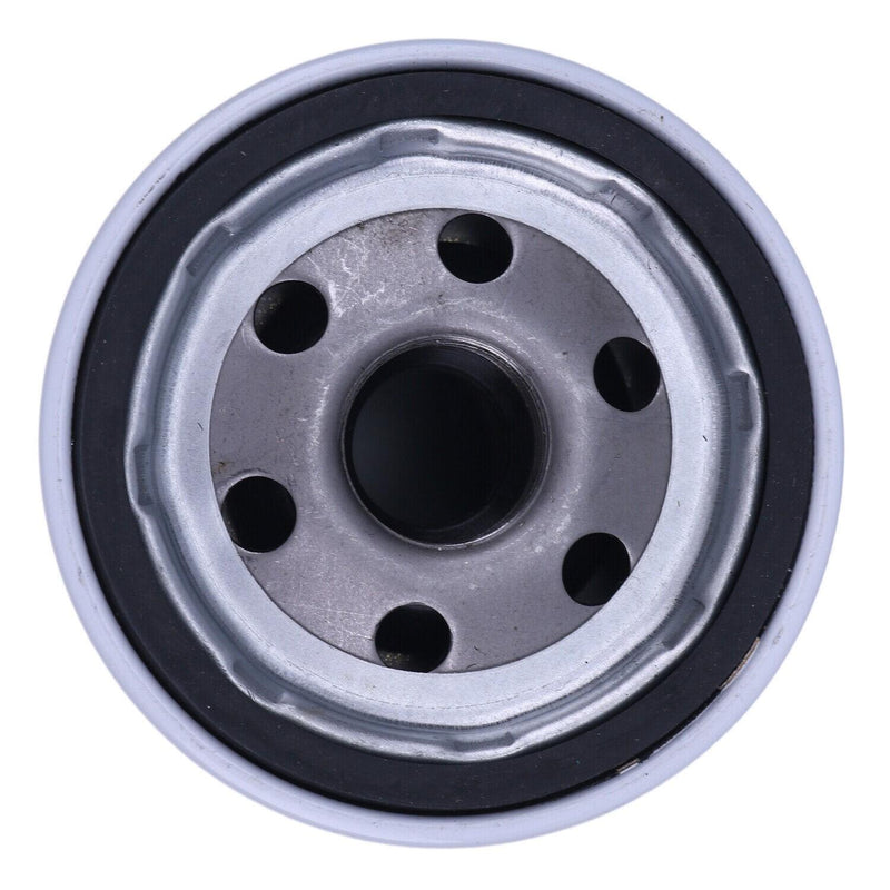 DURAFORCE Fuel Filter 777713 0502906 5011090 3862228 For Evinrude Johnson Marine 10Micron