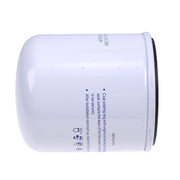 DURAFORCE Fuel Filter 777713 0502906 5011090 3862228 For Evinrude Johnson Marine 10Micron