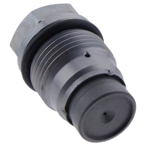 DURAFORCE Relief Valve 5801474163 for New Holland C232 L225 L230 Case SR220 SR250 SV300