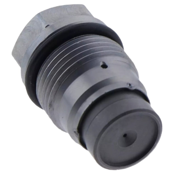 DURAFORCE Relief Valve 5801474163 for New Holland C232 L225 L230 Case SR220 SR250 SV300