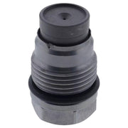 DURAFORCE Relief Valve 5801474163 for New Holland C232 L225 L230 Case SR220 SR250 SV300