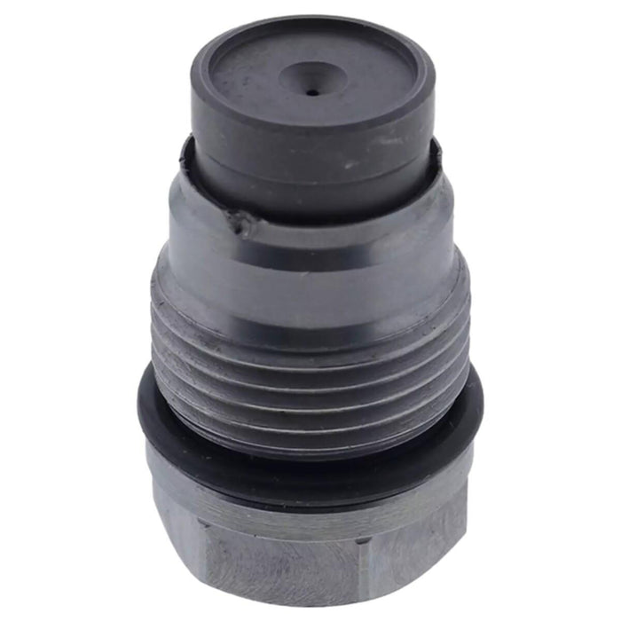 DURAFORCE Relief Valve 5801474163 for New Holland C232 L225 L230 Case SR220 SR250 SV300