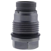 DURAFORCE Relief Valve 5801474163 for New Holland C232 L225 L230 Case SR220 SR250 SV300