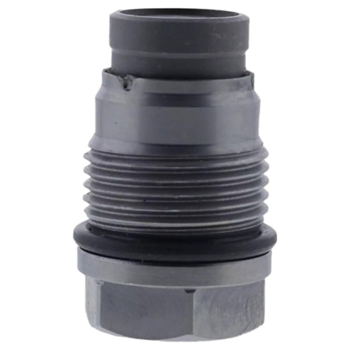 DURAFORCE Relief Valve 5801474163 for New Holland C232 L225 L230 Case SR220 SR250 SV300