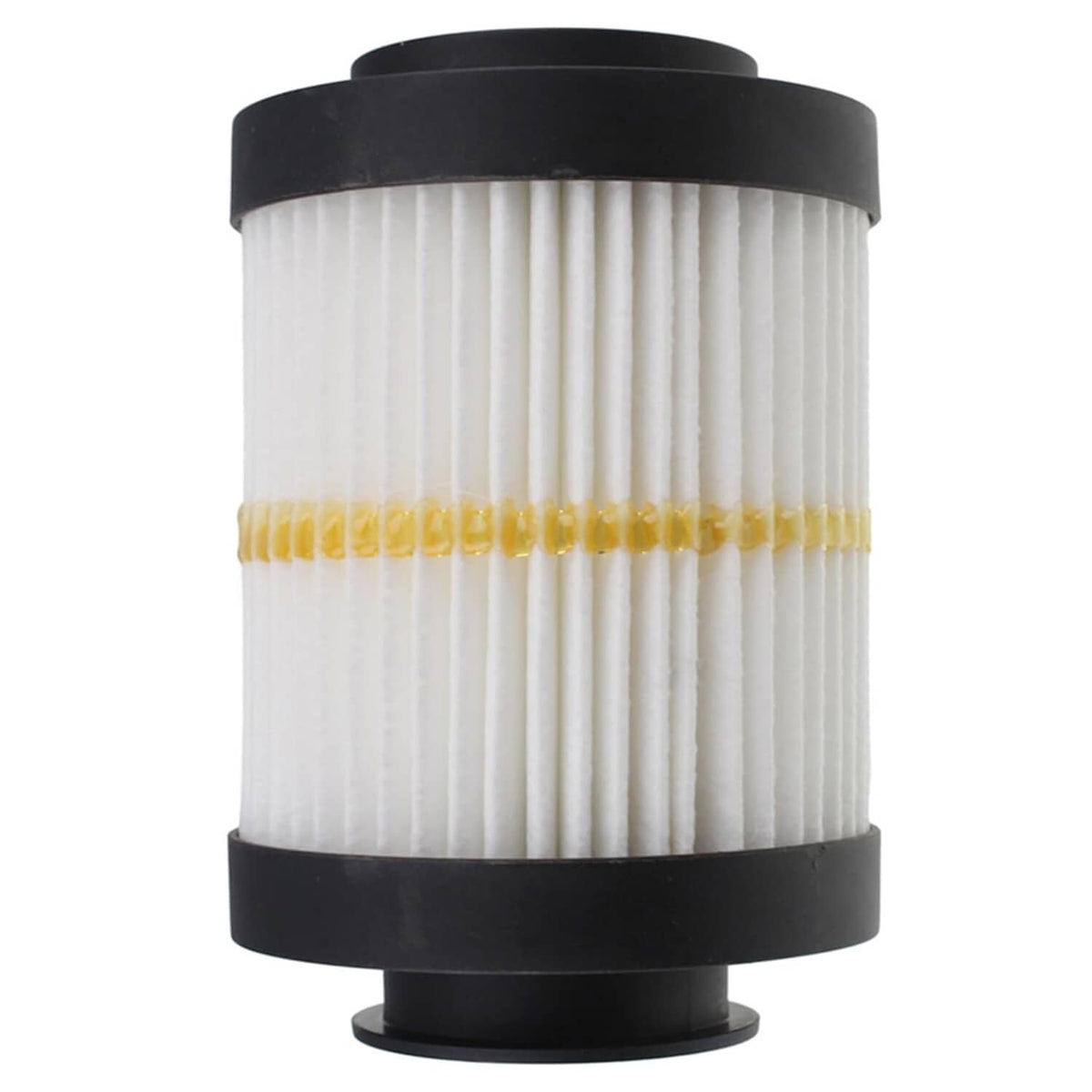 Hydraulic Filter 348-1862 for Caterpillar C4.4 C6.6 C3.3B Engine 236D ...