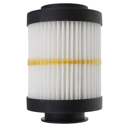DURAFORCE Hydraulic Filter 348-1862 for Caterpillar C4.4 C6.6 C3.3B Engine 236D 242D 246D