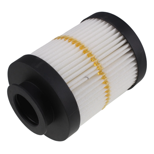 DURAFORCE Hydraulic Filter 348-1862 for Caterpillar C4.4 C6.6 C3.3B Engine 236D 242D 246D
