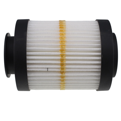 DURAFORCE Hydraulic Filter 348-1862 for Caterpillar C4.4 C6.6 C3.3B Engine 236D 242D 246D