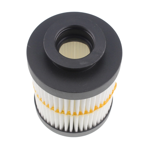 DURAFORCE Hydraulic Filter 348-1862 for Caterpillar C4.4 C6.6 C3.3B Engine 236D 242D 246D