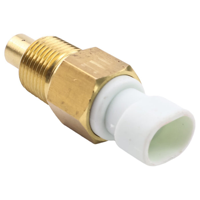 DURAFORCE Temperature Sensor 6718414 For Bobcat 325 328 329 T110 T250 S100 S130 S150 S160