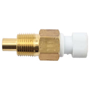DURAFORCE Temperature Sensor 6718414 For Bobcat 325 328 329 T110 T250 S100 S130 S150 S160