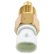 DURAFORCE Temperature Sensor 6718414 For Bobcat 325 328 329 T110 T250 S100 S130 S150 S160
