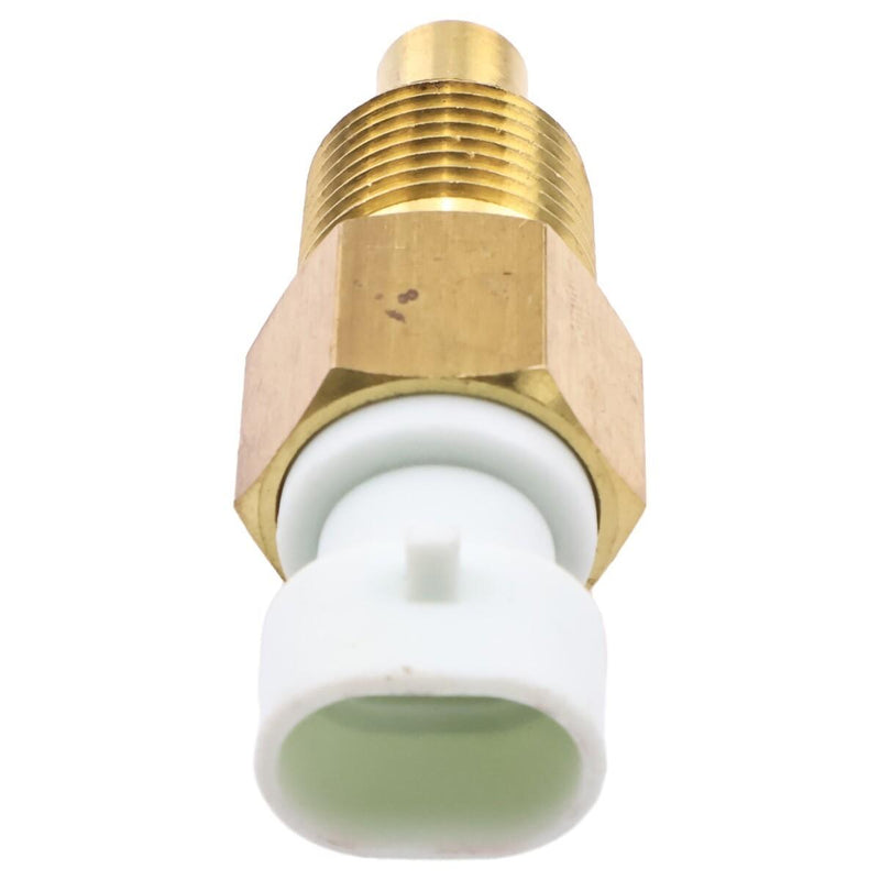 DURAFORCE Temperature Sensor 6718414 For Bobcat 325 328 329 T110 T250 S100 S130 S150 S160