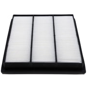 DURAFORCE Air Filter 21702999 for Volvo Penta D4 D6 D9 D11 Engine D11A-A D11A-C D9-500