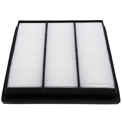 DURAFORCE Air Filter 21702999 for Volvo Penta D4 D6 D9 D11 Engine D11A-A D11A-C D9-500