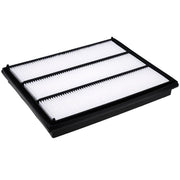 DURAFORCE Air Filter 21702999 for Volvo Penta D4 D6 D9 D11 Engine D11A-A D11A-C D9-500