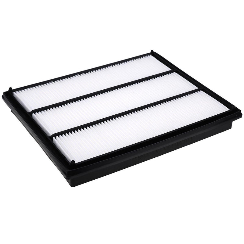 DURAFORCE Air Filter 21702999 for Volvo Penta D4 D6 D9 D11 Engine D11A-A D11A-C D9-500