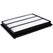 DURAFORCE Air Filter 21702999 for Volvo Penta D4 D6 D9 D11 Engine D11A-A D11A-C D9-500