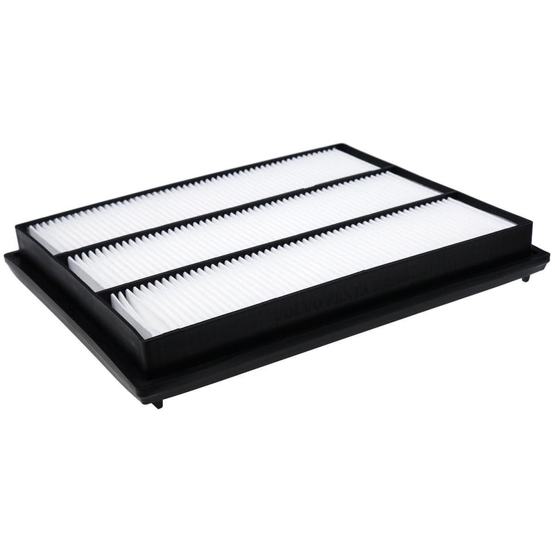 DURAFORCE Air Filter 21702999 for Volvo Penta D4 D6 D9 D11 Engine D11A-A D11A-C D9-500