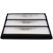 DURAFORCE Air Filter 21702999 for Volvo Penta D4 D6 D9 D11 Engine D11A-A D11A-C D9-500