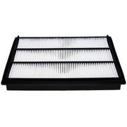 DURAFORCE Air Filter 21702999 for Volvo Penta D4 D6 D9 D11 Engine D11A-A D11A-C D9-500