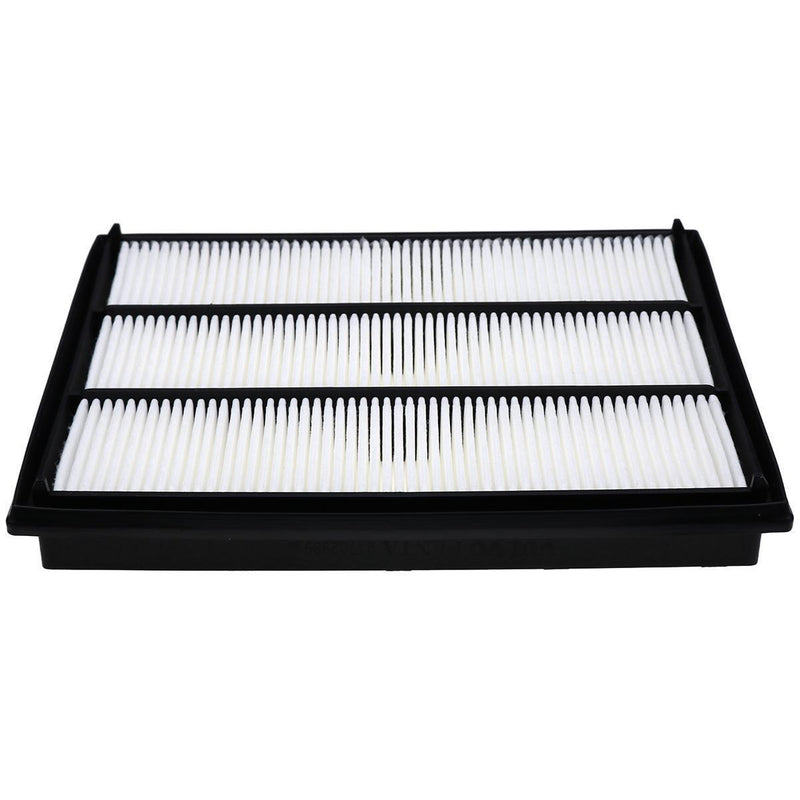 DURAFORCE Air Filter 21702999 for Volvo Penta D4 D6 D9 D11 Engine D11A-A D11A-C D9-500